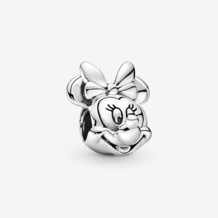 charm-270